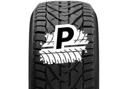 ORIUM (Michelin) WINTER 215/45 R17 91V XL