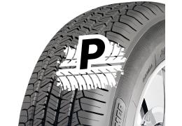 ORIUM (Michelin) 701 235/60 R18 107V XL