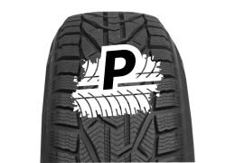 ORIUM (Michelin) SUV WINTER 235/55 R19 105V XL