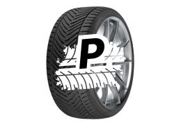 ORIUM (Michelin) SUV WINTER 225/60 R18 104H XL M+S ORIUM (Michelin) SUV WINTER 225/60 R18 104H XL M+S