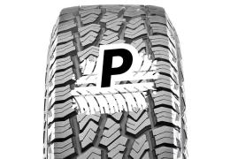 SAILUN TERRAMAX A/T 245/70 R16 107S SAILUN TERRAMAX A/T 245/70 R16 107S