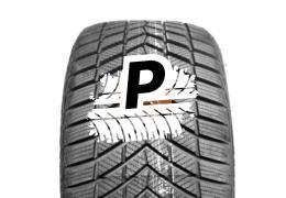 INFINITY ECOZEN 215/55 R16 97H XL