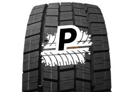 LINGLONG KLD200 235/75 R17.50 132/130M 14PR M+S 3PMSF