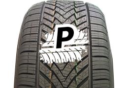 ROTALLA RA03 SETULA 4 SEASON 195/55 R20 95H XL