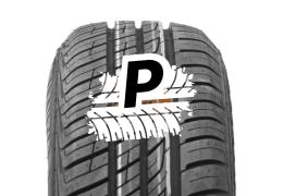 BARUM BRILLANTIS 2 155/65 R14 79T XL