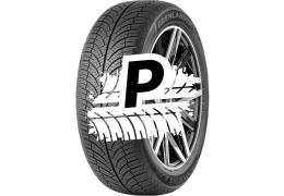 GRENLANDER GREENWING A/S 215/60 R16 99H XL