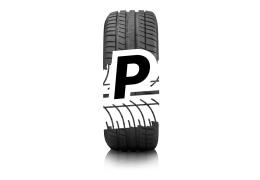 SEBRING (MICHELIN) ROAD PERFORMANCE 195/55 R15 85V