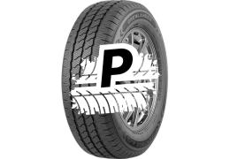 GRENLANDER GREENTOUR A/S 205/75 R16C 113/111R CELOROČNÍ