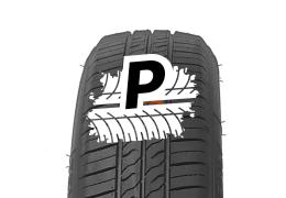 RADAR RST (SPARE TYRE) 115/70 R15 90M TL REZERVNÍ PNEU