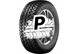 AUSTONE SP302 245/75 R16 111T AUSTONE SP302 245/75 R16 111T