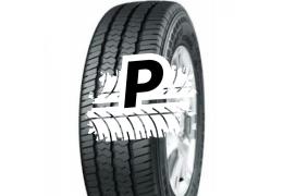 WEST LAKE SC328 215/65 R16 109R