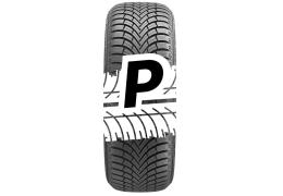 Maxxis Premitra Snow WP6 195/45 R 16 84V XL M+S Maxxis Premitra Snow WP6 195/45 R 16 84V XL M+S
