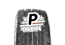 LASSA TRANSWAY 2 185/75 R16C 104R