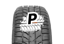 KELLY TIRES HP 205/65 R15 94H KELLY TIRES HP 205/65 R15 94H