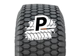 KABAT TYRE LWG2 LWG -2 18X8.50 -8 6 PR TT KABAT TYRE LWG2 LWG -2 18X8.50 -8 6 PR TT