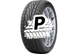 TOYO PROXES TR1 205/45 R15 81V TOYO PROXES TR1 205/45 R15 81V