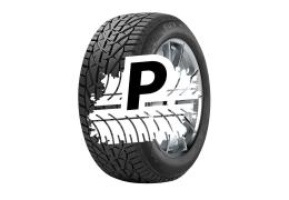 TAURUS (MICHELIN) SUV WINTER 225/60 R18 104H XL