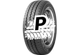 TORQUE TQ7000AS 175/70 R14C 95/93S CELOROČNÍ