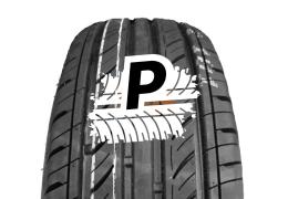 VITOUR GALAXY R1 235/60 R15 98V RWL OLDTIMER VITOUR GALAXY R1 235/60 R15 98V RWL OLDTIMER