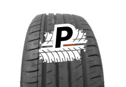 YOKOHAMA BLUEARTH-GT AE51 225/40 R18 92W XL YOKOHAMA BLUEARTH-GT AE51 225/40 R18 92W XL