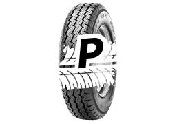 CST CL-02 155 R 12C 88/86R 8PR CST CL-02 155 R 12C 88/86R 8PR