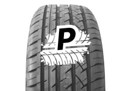 GRENLANDER ENRI U08 295/35 R21 107W XL