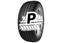 COMPASAL CITIWALKER 275/65 R18 116H COMPASAL CITIWALKER 275/65 R18 116H