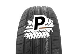 COMPASAL CITIWALKER 275/65 R18 116H