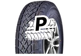 WINDFORCE SNOWBLAZER 215/60 R17 96H