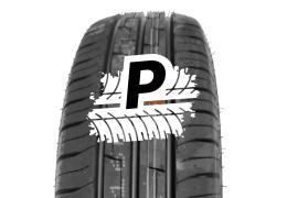 TRACMAX RF19 215/60 R17C 109/107T