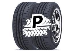 GOODRIDE Z107 ZUPER ECO 205/55 R16 91V GOODRIDE Z107 ZUPER ECO 205/55 R16 91V