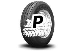 KENDA KR33 185 R15C 103/102R