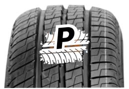 FIREMAX FM916 225/65 R16C 112/110T