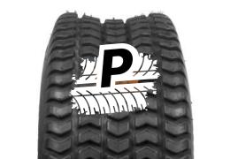BRIDGESTONE PD1 MULTI TRAC 24X8.50 -12 4 PR TL