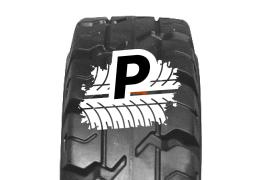 GRI (GLOBAL RUBBER INDUSITRIES) PEAKMASTER PEAK 15X4.50 -8/3.00