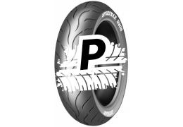 DUNLOP D208 H/D 120/70ZR19 (60W) TL DUNLOP D208 H/D 120/70ZR19 (60W) TL