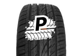 MAXTREK FORTIS T5 255/45 R19 104W XL