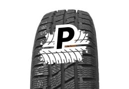 EVERGREEN EW616 215/65 R16C 109/107T M+S EVERGREEN EW616 215/65 R16C 109/107T M+S
