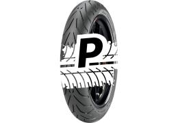 PIRELLI ANGEL GT A 120/70ZR17 (58W) TL