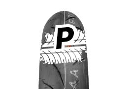 BRIDGESTONE BATTLAX HYPERSPORT S21 190/55ZR17 (75W) TL BRIDGESTONE BATTLAX HYPERSPORT S21 190/55ZR17 (75W) TL