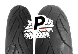 DUNLOP ROADSMART III SP 180/55ZR17 (73W) TL