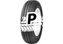 EVENT TYRE FUTURUM GP 145/80 R13 75T EVENT TYRE FUTURUM GP 145/80 R13 75T