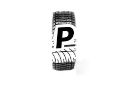 KENDA K372 9X3.50 -4 4 PR TL KENDA K372 9X3.50 -4 4 PR TL