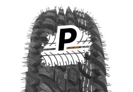 WANDA TYRE VS3020 27x9.00 R14 70M 8PR TL 70M