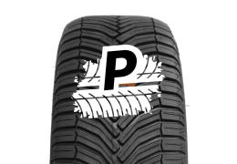 MICHELIN CROSS CLIMATE SUV 255/55 R19 111W XL