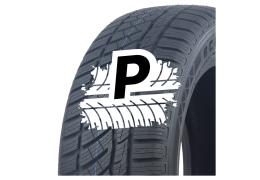 INFINITY ECOFOUR 195/55 R15 89V XL M+S INFINITY ECOFOUR 195/55 R15 89V XL M+S