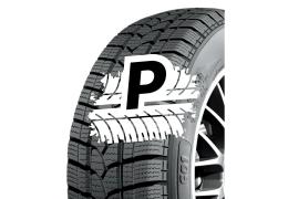 ORIUM (Michelin) 601 175/65 R14 82T