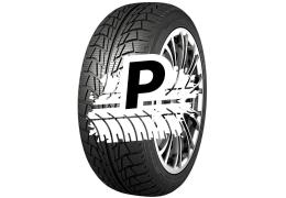 NANKANG SV-1 205/50 R17 93T XL