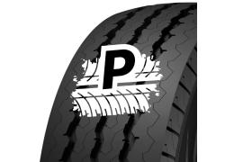 NANKANG CW-25 175 R14C 99/98R