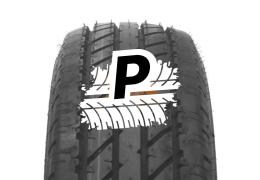 SAVA (GOODYEAR) TRENTA 175 R14CC 99/98P